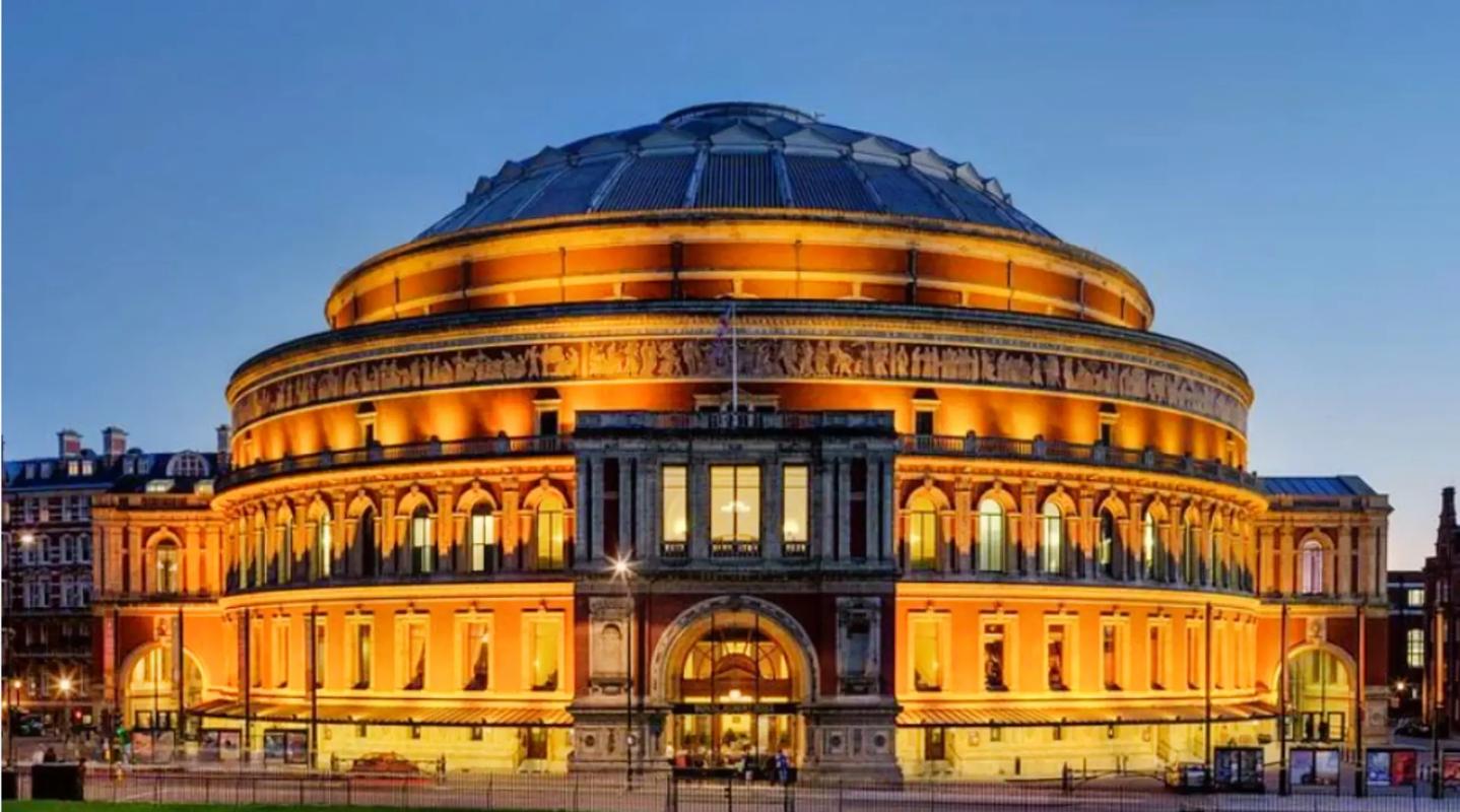 埃克塞特大学(Exeter)毕业证书一模一样文凭样本